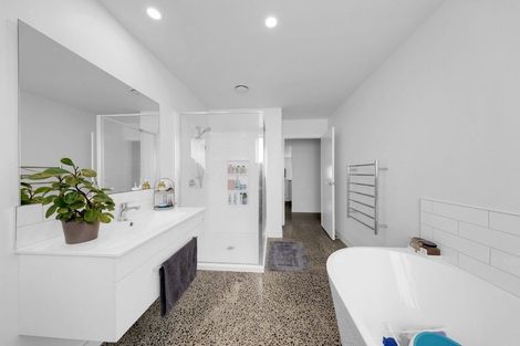 Photo of property in 35 Pollard Drive, Te Awamutu, 3800