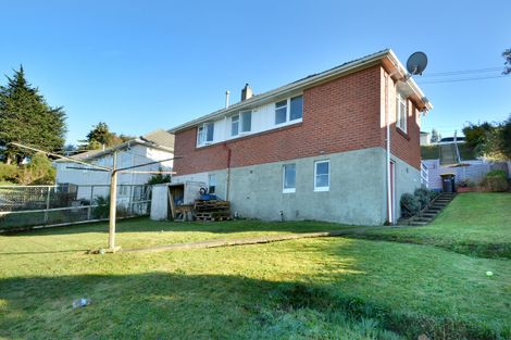 Photo of property in 72 Columba Avenue, Calton Hill, Dunedin, 9012