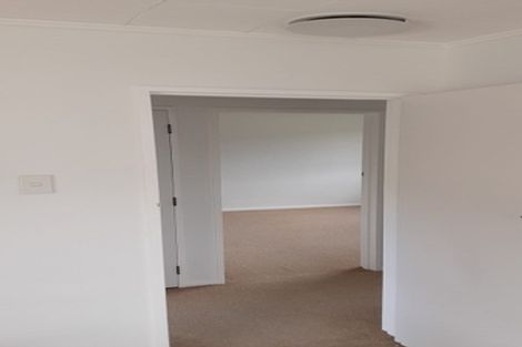 Photo of property in 2/306 Wellington Road, Wainuiomata, Lower Hutt, 5014