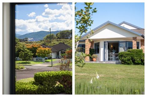 Photo of property in 13 Lansdowne Road, Katikati, 3129