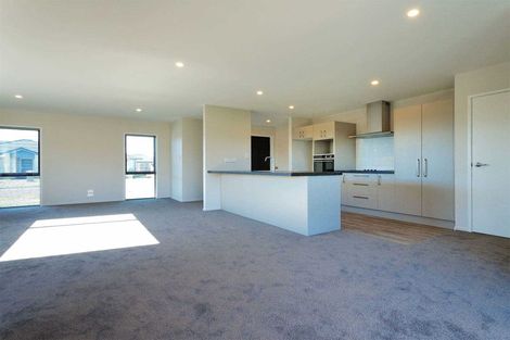 Photo of property in 48 Pentire Parade, Lincoln, 7608