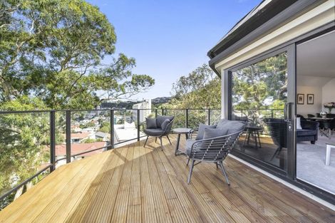 Photo of property in 9 Mount Street, Te Aro, Wellington, 6011