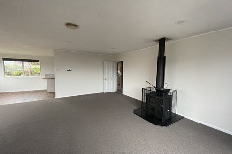Photo of property in 3 Kahurangi Drive, Lynmore, Rotorua, 3010