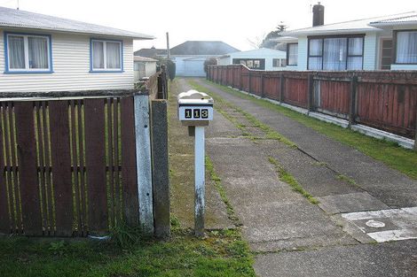 Photo of property in 113 Wood Street, Wainuiomata, Lower Hutt, 5014