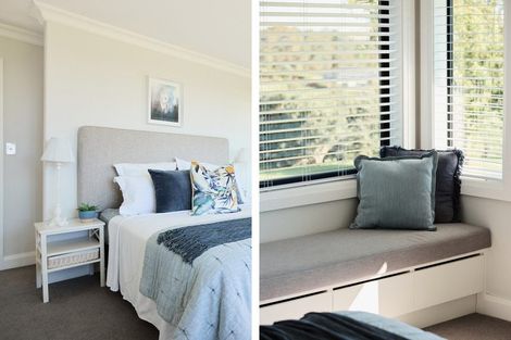 Photo of property in 1115b Oropi Road, Oropi, 3173