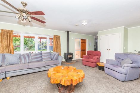 Photo of property in 300 Rerewhakaaitu Road, Rerewhakaaitu, Rotorua, 3073