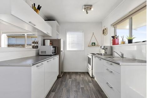 Photo of property in 55a Ohaupo Road, Melville, Hamilton, 3206