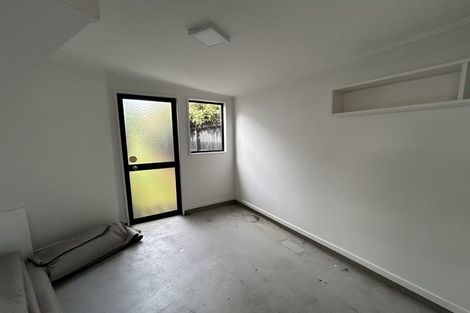 Photo of property in 7 Radford Place, Harrowfield, Hamilton, 3210