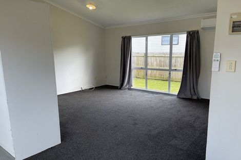 Photo of property in 1/20 Solveig Place, Randwick Park, Auckland, 2105