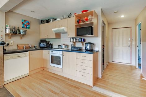 Photo of property in 50 Malaspina Place, Papatoetoe, Auckland, 2025