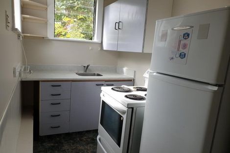 Photo of property in 159 Glenmore Street, Kelburn, Wellington, 6012