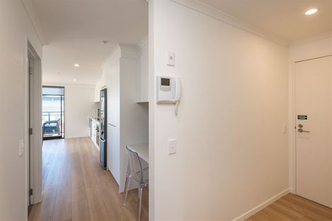 Photo of property in 209/194 Worcester Street, Christchurch Central, Christchurch, 8011