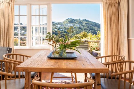 Photo of property in 76 Upland Road, Kelburn, Wellington, 6012