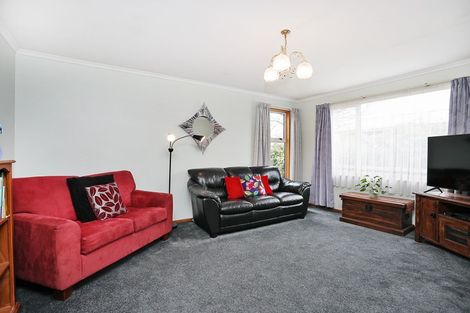 Photo of property in 48 Wye Street, Newfield, Invercargill, 9812