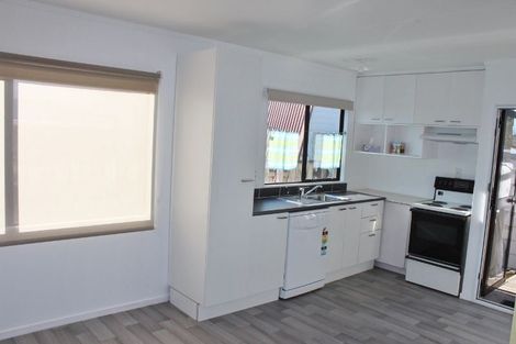 Photo of property in 53c Hartford Avenue, Papamoa Beach, Papamoa, 3118