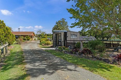 Photo of property in 6835 State Highway 12, Turiwiri, Dargaville, 0374