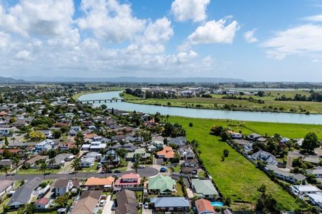 Photo of property in 16 Werahika Place, Whakatane, 3120