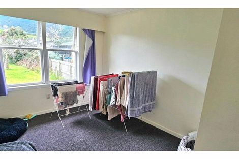 Photo of property in 13 Carlton Street, Te Aroha, 3320