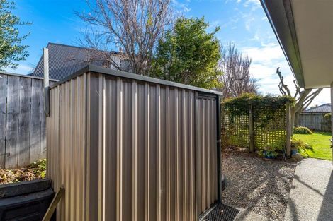 Photo of property in 6 Harriet Court, Richmond, 7020
