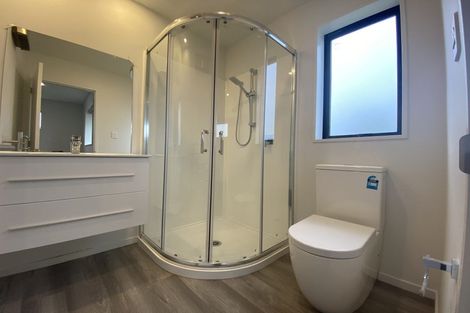 Photo of property in 17 Witte Street, Woodend, 7610