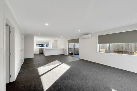 Photo of property in 36 Pokerekere Crescent, Kelvin Grove, 4470