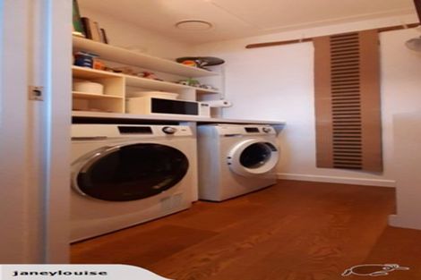 Photo of property in 1002/5 Hohipere Street, Grafton, Auckland, 1010