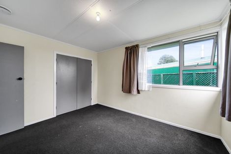Photo of property in 34 Hume Street, Waitara, 4320
