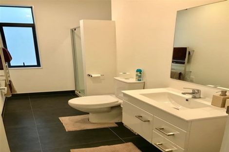 Photo of property in 51 Battalion Drive, Papakura, 2110