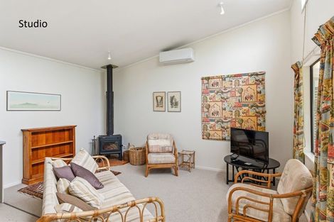 Photo of property in 102 Manly Street, Paraparaumu Beach, Paraparaumu, 5032