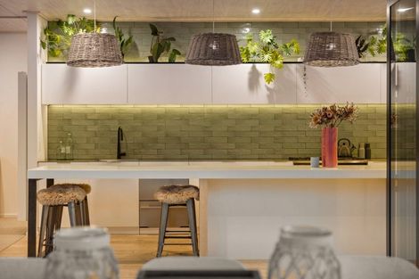 Photo of property in 540 Speargrass Flat Road, Lake Hayes, Queenstown, 9371