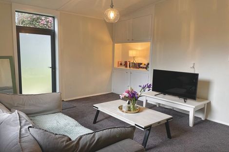 Photo of property in 11 Islington Street, North East Valley, Dunedin, 9010