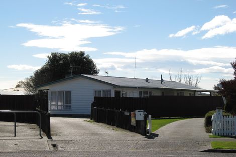 Photo of property in 9 Cooksey Place, Pirimai, Napier, 4112