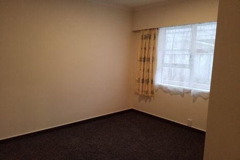 Photo of property in 39 Kapanui Road, Waikanae, 5036