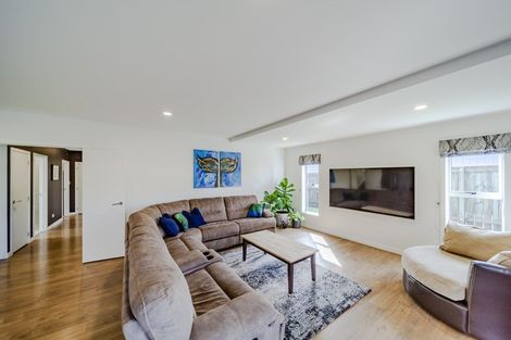 Photo of property in 168 Charles Street, Westshore, Napier, 4110