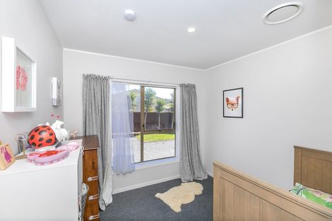 Photo of property in 16 Fairmont Street, Ngaruawahia, 3720