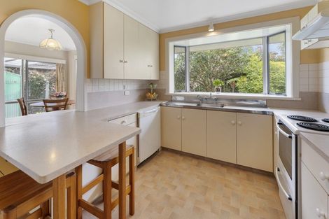 Photo of property in 5 Ranui Road, Stoke, Nelson, 7011