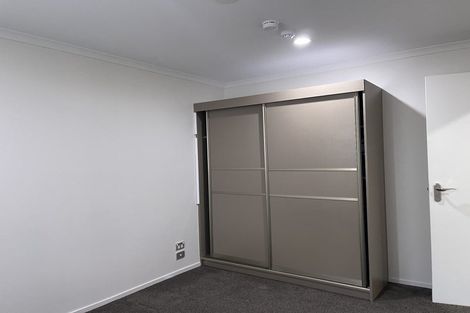 Photo of property in 602/26 Remuera Road, Newmarket, Auckland, 1050