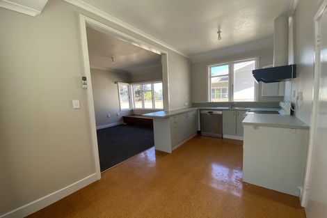 Photo of property in 279 Saint Hill Street, Whanganui, 4500