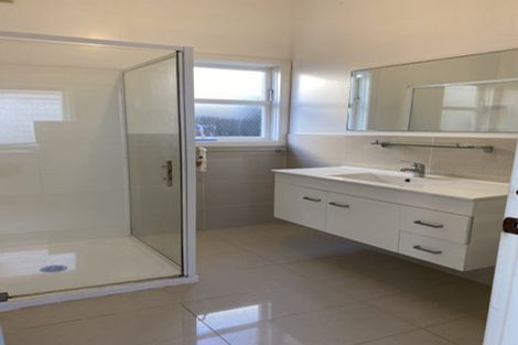 Photo of property in 91 Rintoul Street, Newtown, Wellington, 6021