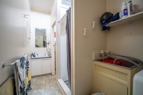 Photo of property in 90 Victoria Avenue, Palmerston North, 4410