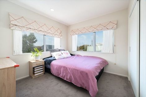 Photo of property in 63a Tirimoana Road, Te Atatu South, Auckland, 0602