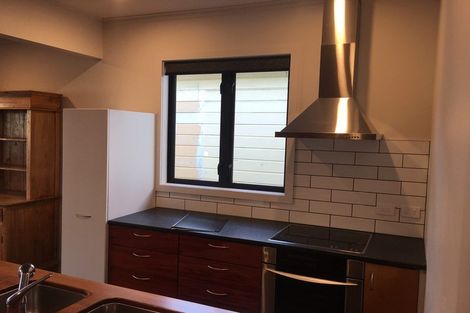 Photo of property in 153 Carlyle Street, Napier South, Napier, 4110