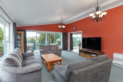 Photo of property in 65 Reynolds Avenue, Bishopdale, Christchurch, 8053