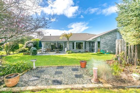 Photo of property in 23 Mangauika Road, Pirongia, Te Awamutu, 3876