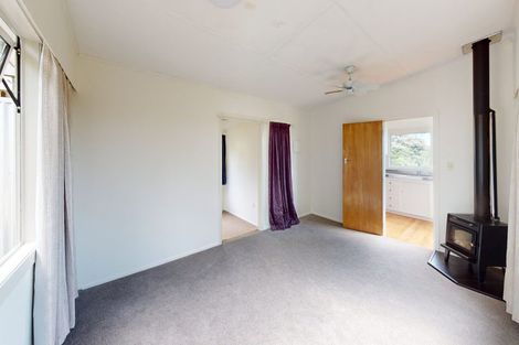 Photo of property in 10 William Avenue, Raumati South, Paraparaumu, 5032