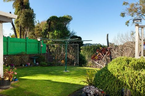 Photo of property in 509 Mangorei Road, Highlands Park, New Plymouth, 4312