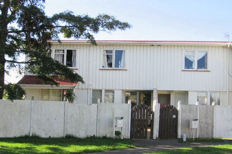 Photo of property in 7-15 Buxton Place, Hokowhitu, Palmerston North, 4410
