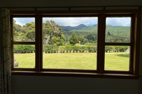 Photo of property in 216 Mangaroa Street, Tokaanu, Turangi, 3381