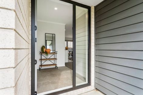 Photo of property in 5 Dome Lane, Warkworth, 0910