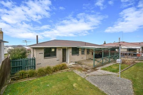 Photo of property in 16 Saunders Street, Brockville, Dunedin, 9011